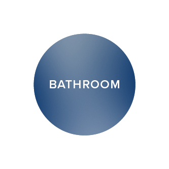 springsavings25_home_bathroom